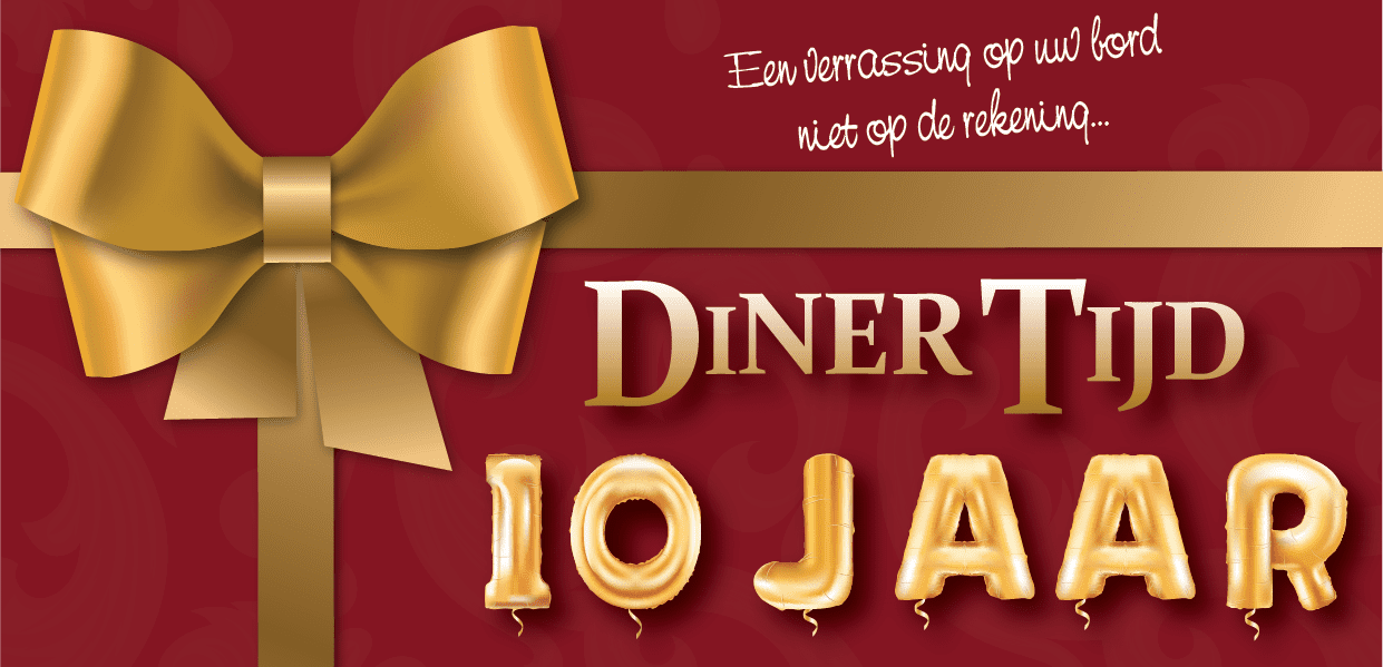 10 jaar jubileum-website-01