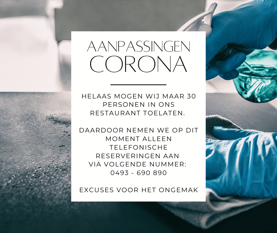 dinertijd (1)